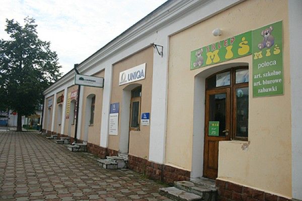Obraz