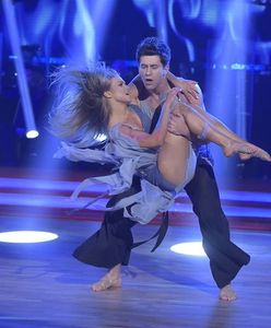 "Taniec  z gwiazdami": niespodziewane i spektakularne zwycięstwo Kaczorowskiej i Wieszczka