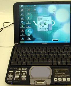 Zmora pracodawców - nielegalne gry i muzyka w służbowym komputerze