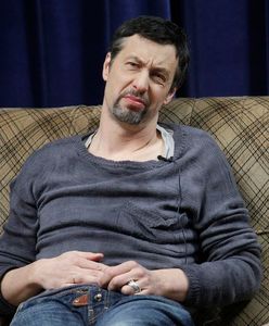 Szymon Majewski: w radiu mniej śmieszny niż w telewizji? Słuchacze mają go dość!