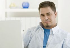 Jakie oczekiwania mają inżynierowie?