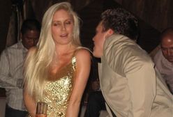 Heidi Montag: Co się stało z gwiazdą reality show?