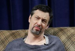 Szymon Majewski: w radiu mniej śmieszny niż w telewizji? Słuchacze mają go dość!