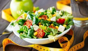 Kontrowersyjna dieta Fultona