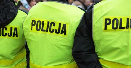 Przywileje emerytalne zostaną zlikwidowane?