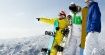 Wyjazdy studenckie - Free SKI na każdą kieszeń