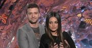 Mila Kunis nie wierzy, że jest boginią