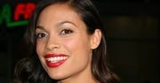 Rosario Dawson