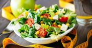 Kontrowersyjna dieta Fultona