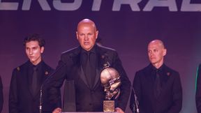 Żużel. Wiceprezes Orlen Oil Motoru wskazał, co zaważyło na wyniku finału. "Byliśmy lepsi"