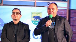Obrona zatrzymanego biznesmena zaczyna ofensywę. "Otrzymaliśmy kilkadziesiąt poręczeń"