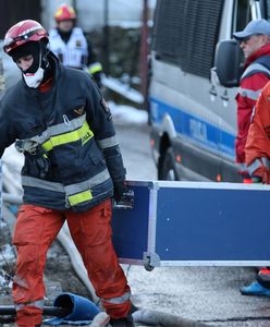Szczyrk. Niezwykła inicjatywa internautów. Fala pomocy