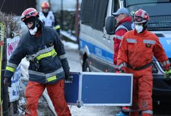 Szczyrk. Niezwykła inicjatywa internautów. Fala pomocy