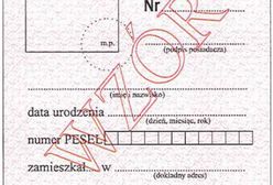 Do lekarza z legitymacją szkolną. Jest nowe prawo