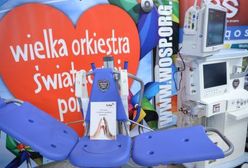 W internecie już kilkanaście tysięcy ciekawych aukcji na rzecz WOŚP