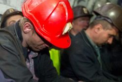 Dodatki do górniczych pensji warte 3 mld złotych