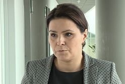 Wszystkie sądy w kraju wkrótce z takimi samymi stronami internetowymi
