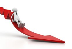 MPiPS: stopa bezrobocia w sierpniu wyniosła 13,0 proc.