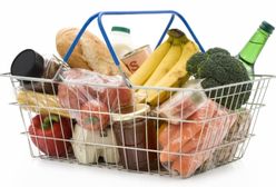 Eurostat: sprzedaż detaliczna w Polsce wzrosła