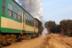 Spółki kolejowe ukarane za niewykonanie decyzji o wyłączeniu wagonów z ruchu