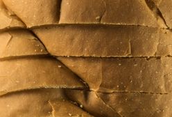 Chleb traci zwolenników, piekarze walczą o byt