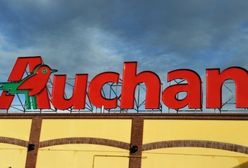 Przejęcie Reala przez Auchan nie zagrozi mniejszym sklepom