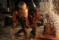 PGNiG nakręca hutnicze inwestycje