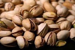 Kwaśniewski o rozmowach ws. inwestora dla Azotów Tarnów