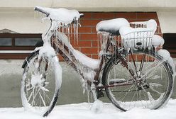 Filmowy przegląd tygodnia