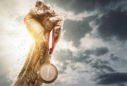 Najlepszy pracodawca 2014 roku