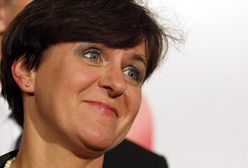 Szefowa MEN daje pracę koleżance