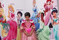 Księżniczki Disneya - ranking dochodów