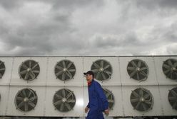 Zakończył się przestój w Kompanii Węglowej