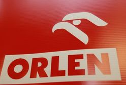 Orlen Lietuva zwalnia pracowników