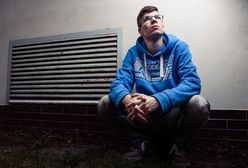 Sprawniejsze urzędy pracy