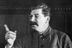 Stalin i jego brutalni kaci czerpali przyjemność z tortur, mordów i czystek. Prawda o krwawym terrorze