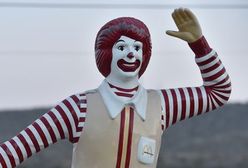 McDonald’s oferuje tysiąc miejsc pracy (WIDEO)