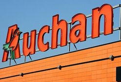 Oskarżenia wobec Auchan w rocznicę dramatu w Bangladeszu