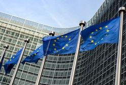 Hojne odprawy dla europosłów: nawet 13,6 tys. euro miesięcznie