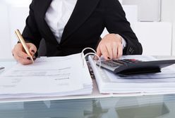 Od sierpnia łatwiejszy dostęp do zawodu księgowego i doradcy podatkowego (WIDEO)