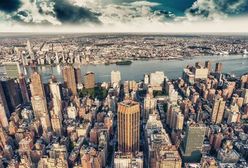 Państwa, w których pracuje się najlepiej