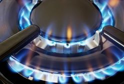 Rosja wstrzymuje wszelkie gazowe konsultacje z Ukrainą