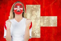 13 tys. zł minimalnej pensji. Mieszkańcy powiedzieli "nie"