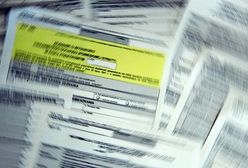 Za co skarbówka skontroluje zwykłego Kowalskiego?