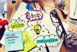 Twój pulpit komputera mówi o tobie wszytko