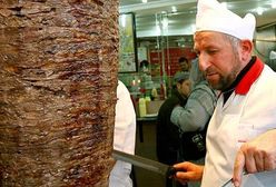 Kebab to już polski specjał. Ile na nim da się zarobić?