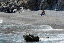 Kreml znalazł sposób na opustoszałe plaże na Krymie