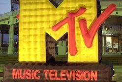Zwolnienia w polskich oddziałach MTV i Vivy