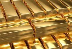 Duży spadek cen. Tak tanio nie było od kilku lat