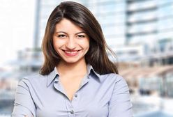 Polskie start-upy z dużymi szansami na zagranicznych rynkach